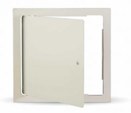Flush Access Door for All Surfaces